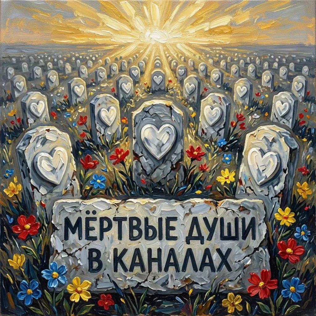 По-выходил из каналов в которые добавлялся по взаимной подписке, но которые мне не стал...