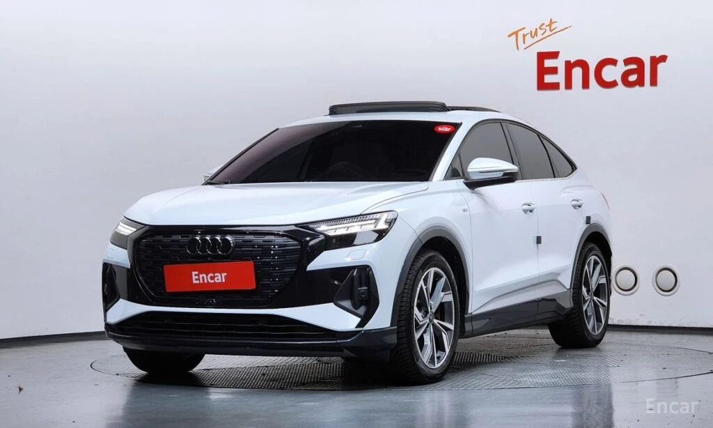 🚗 Новое объявление: