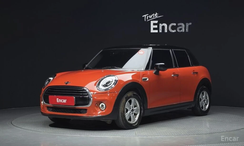 🚗 Новое объявление: