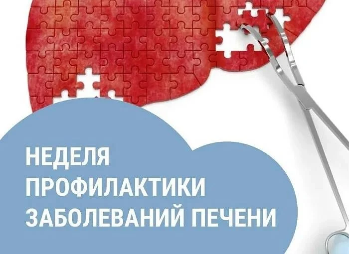 ✍️"Тихий труженик'. Почему ваша печень кричит о помощи шепотом, и как ее спасти.

🤝Представьте себе