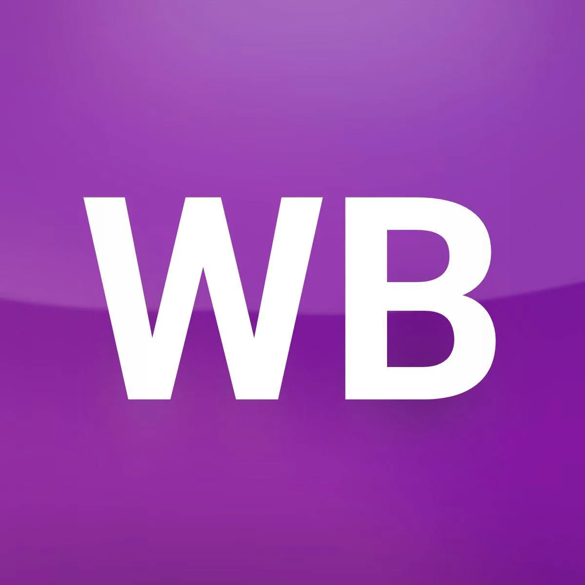 Объединенная компания Wildberries и Russ запустила бизнес-платформу «RWB Среда»