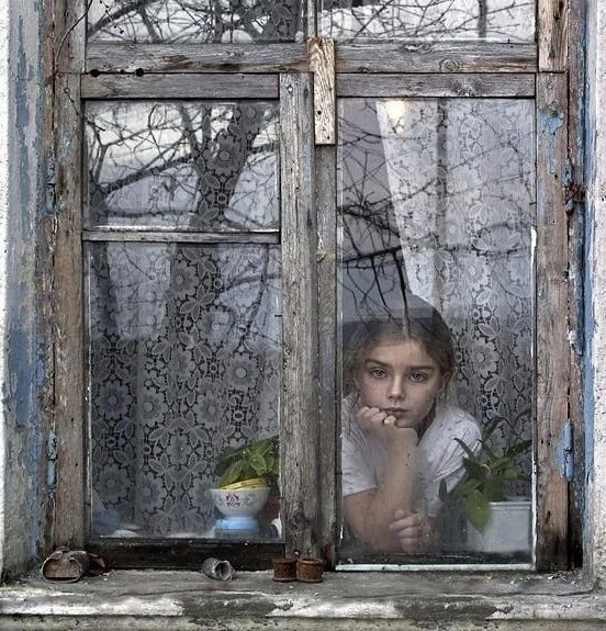 Я могу тебя очень ждать,