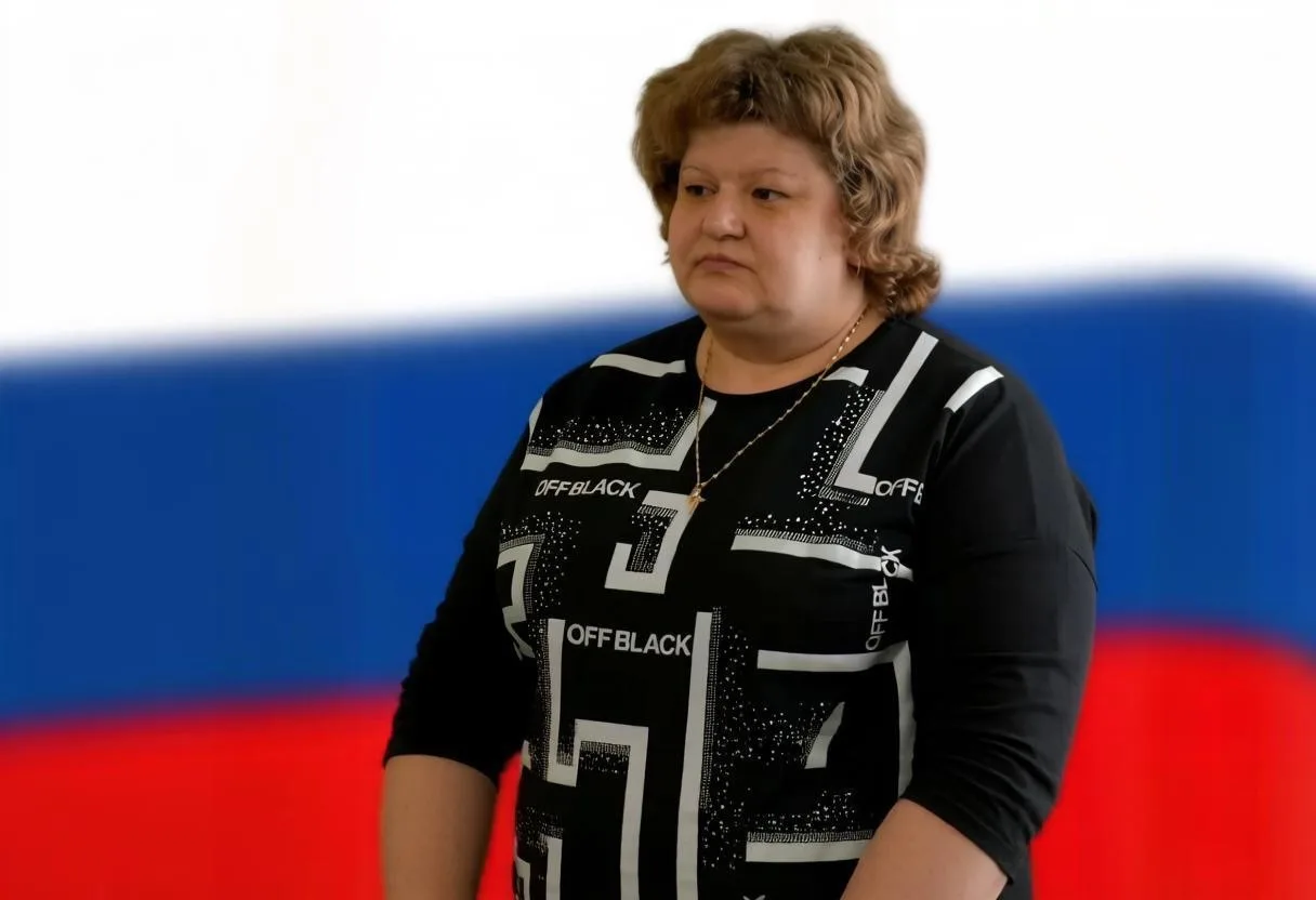 🌹 Сегодня день рождения отмечает член политического совета местного отделения Единой Р...