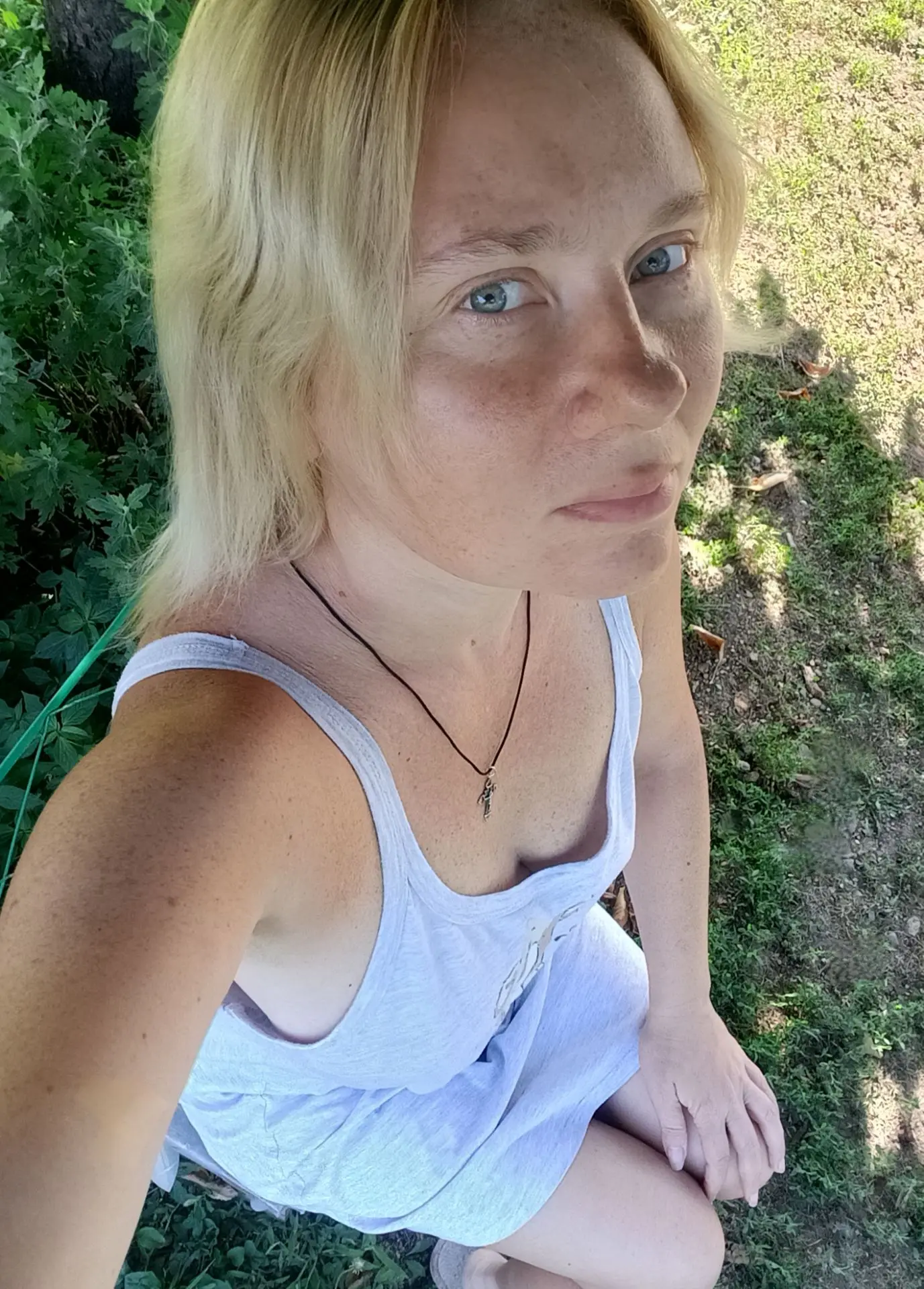 Каждое утро начинается со сводки новостей - куда что прилетело, где что горит, сколько ...