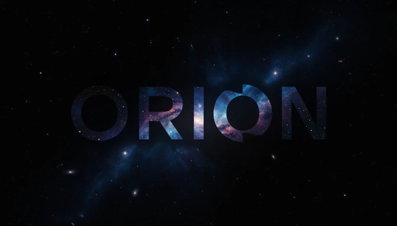 ORION.КОСМИЧЕСКИЙ

🚀 65 лет назад космос стал для человека ближе. 

Вряд ли найдётся человек, котор