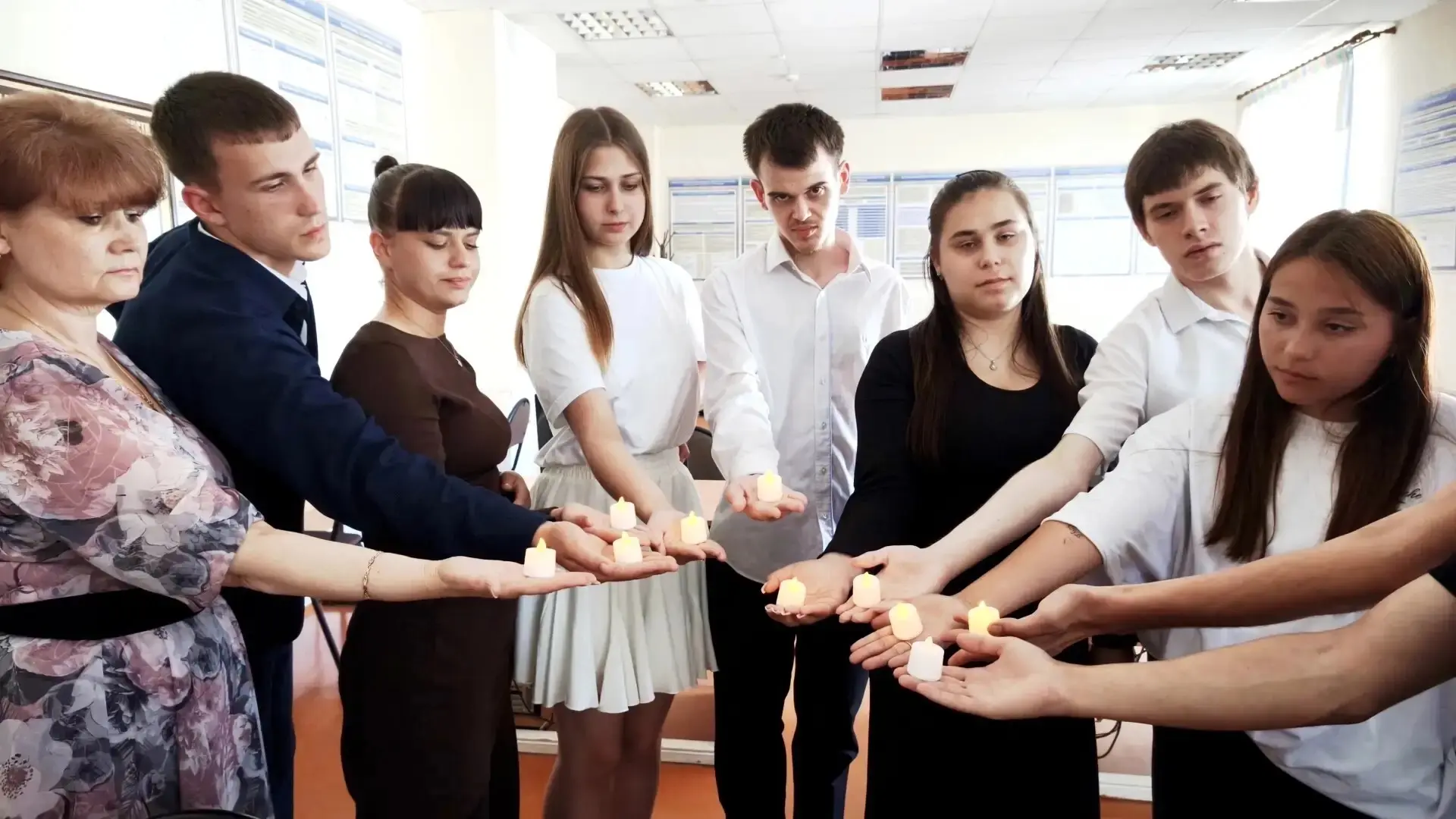 🇷🇺 Новости
