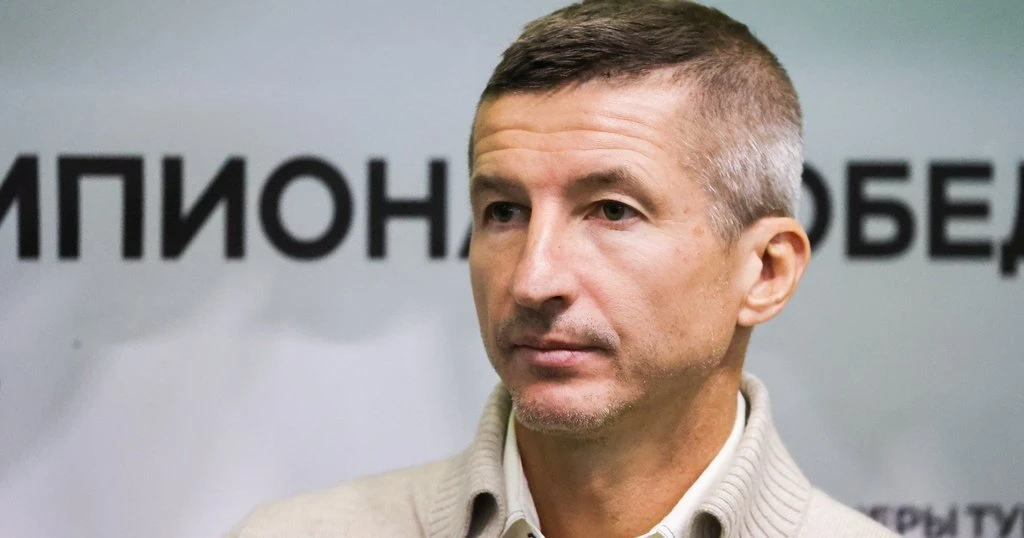 Дмитрий Булыкин рассказал, что Евгений Алдонин, борющийся с раком поджелудочной железы,...