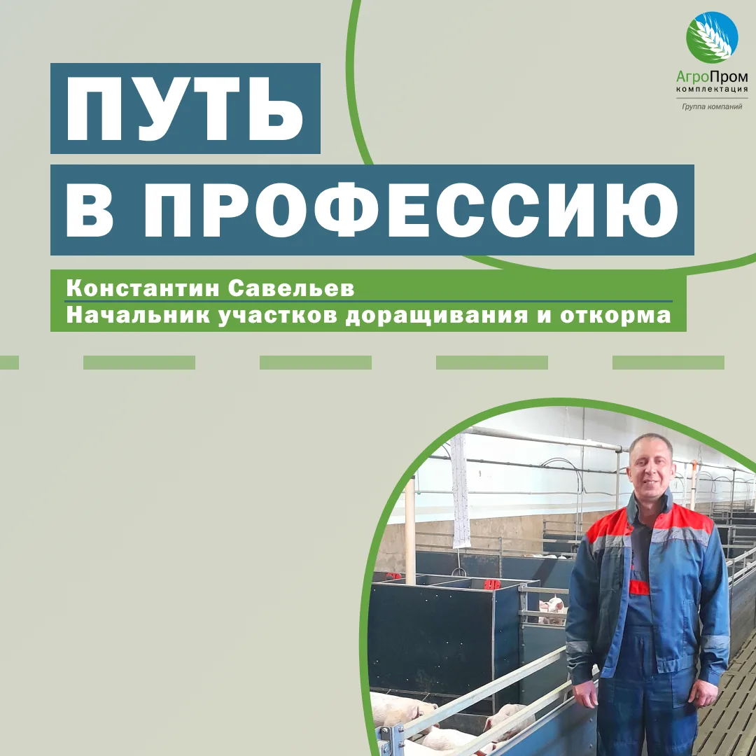 ПУТЬ В ПРОФЕССИЮ 🛣️

Друзья, в этой рубрике мы хотим рассказать о том, кем наши сотрудники мечтали 