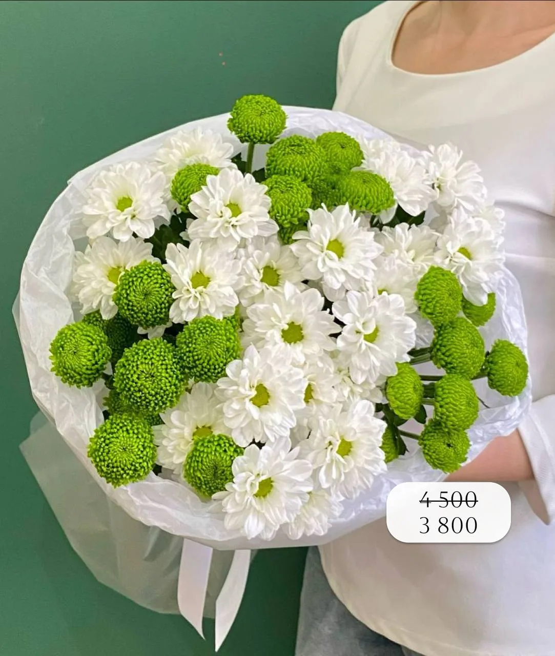 😊Главный праздник июля — День семьи, любви и верности