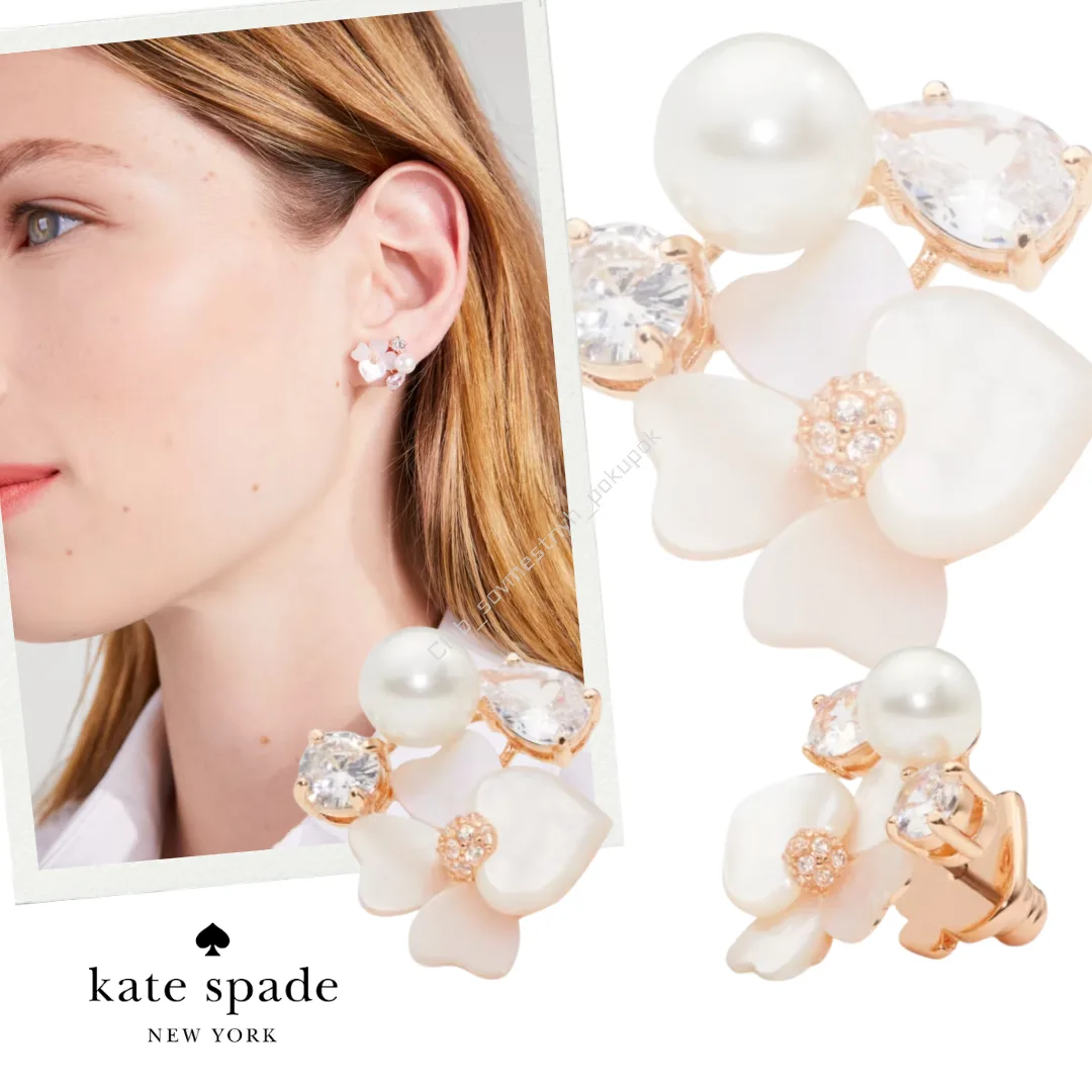 Kate Spade 🇺🇸