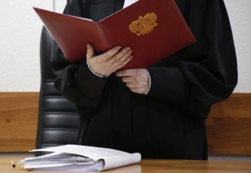 Житель Борисовского округа осужден за угрозу убийством

Прокуратурой Борисовского района поддержано 