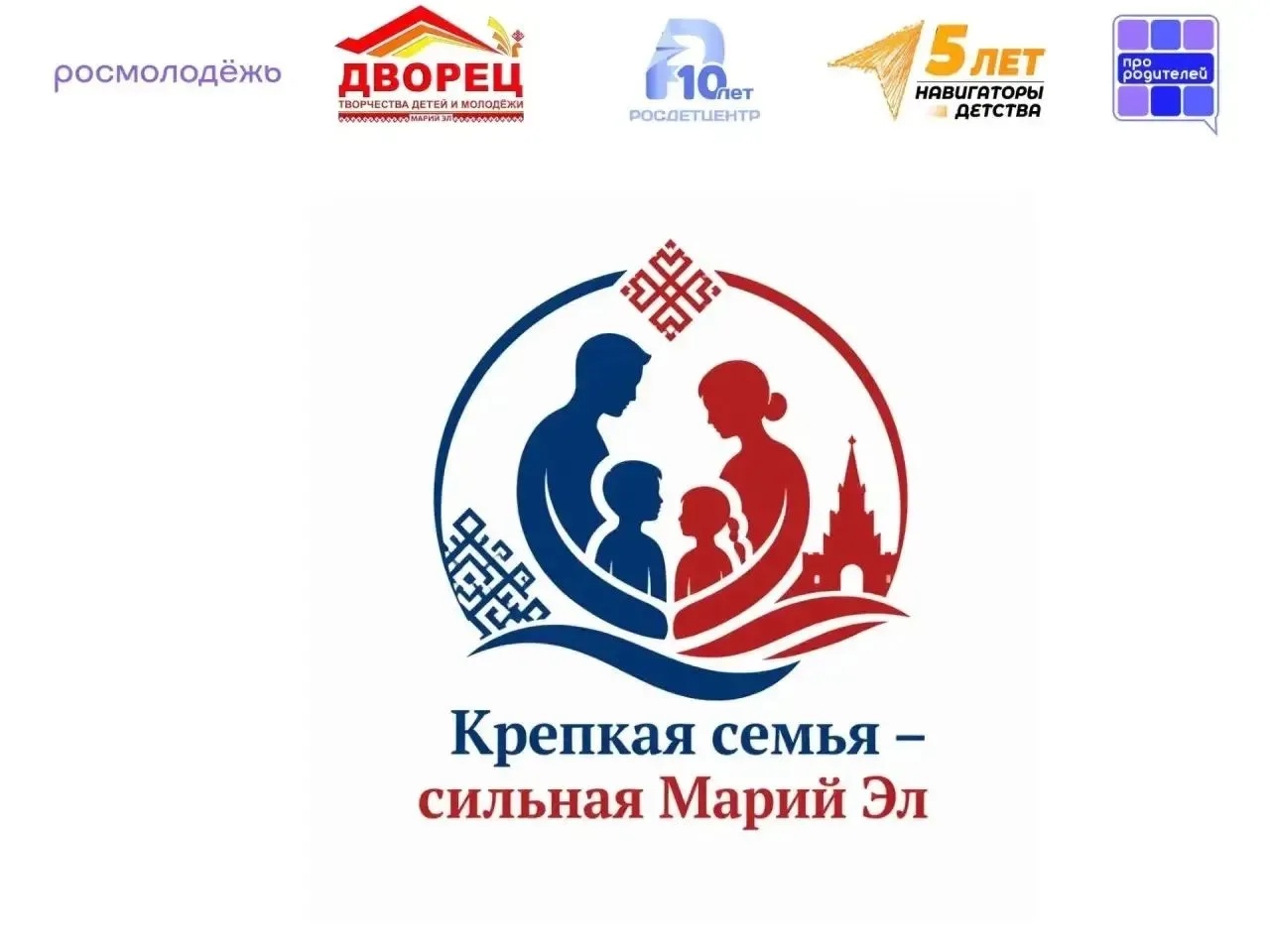 Уважаемые родители!

В нашей республике стартовал классный проект для активных мам и пап, воспитываю