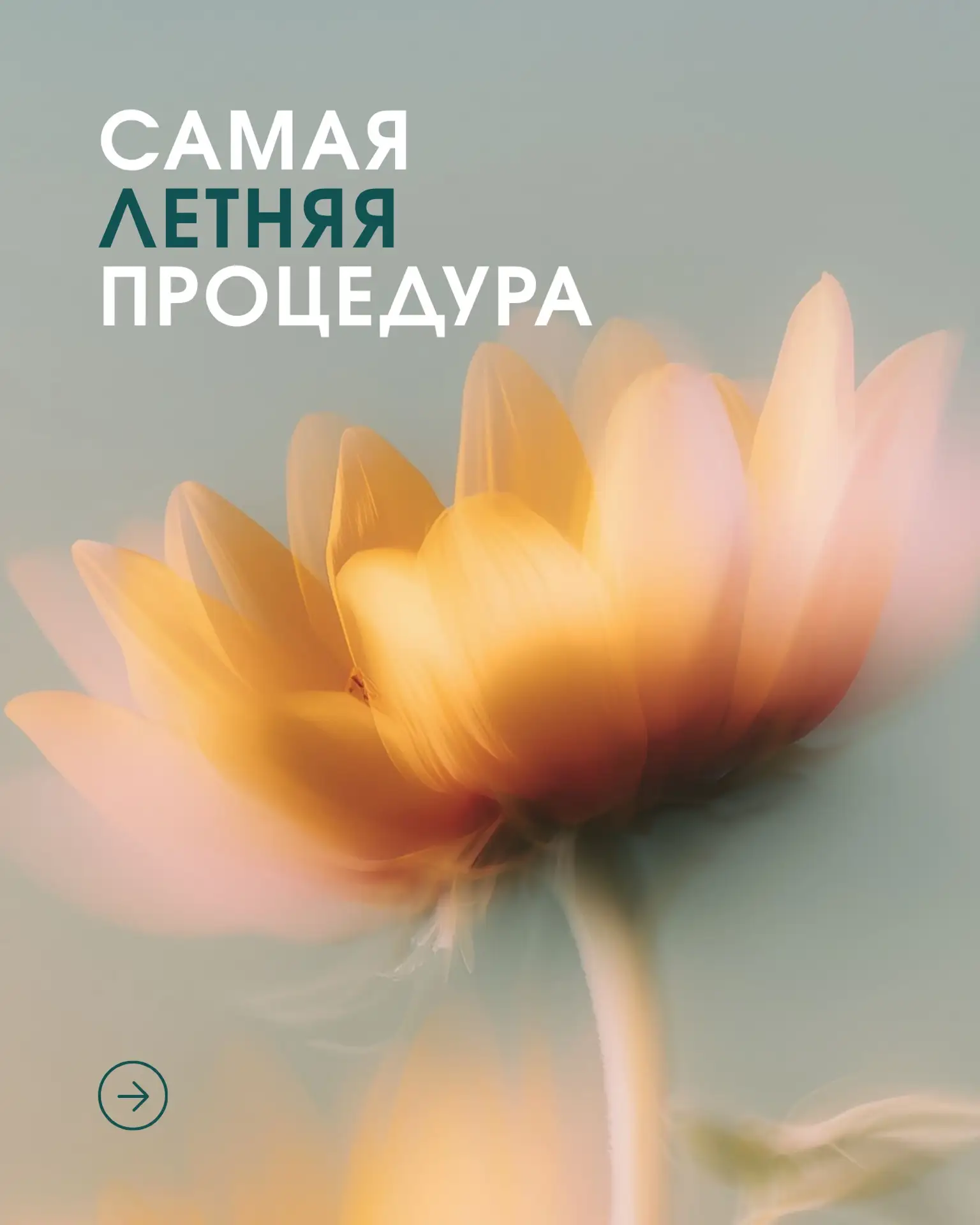Повышенное потоотделение — состояние, которое можно контролировать.