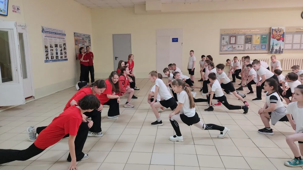 7 апреля отмечается Всемирный день здоровья, который является важным праздником для каждого, кто заб
