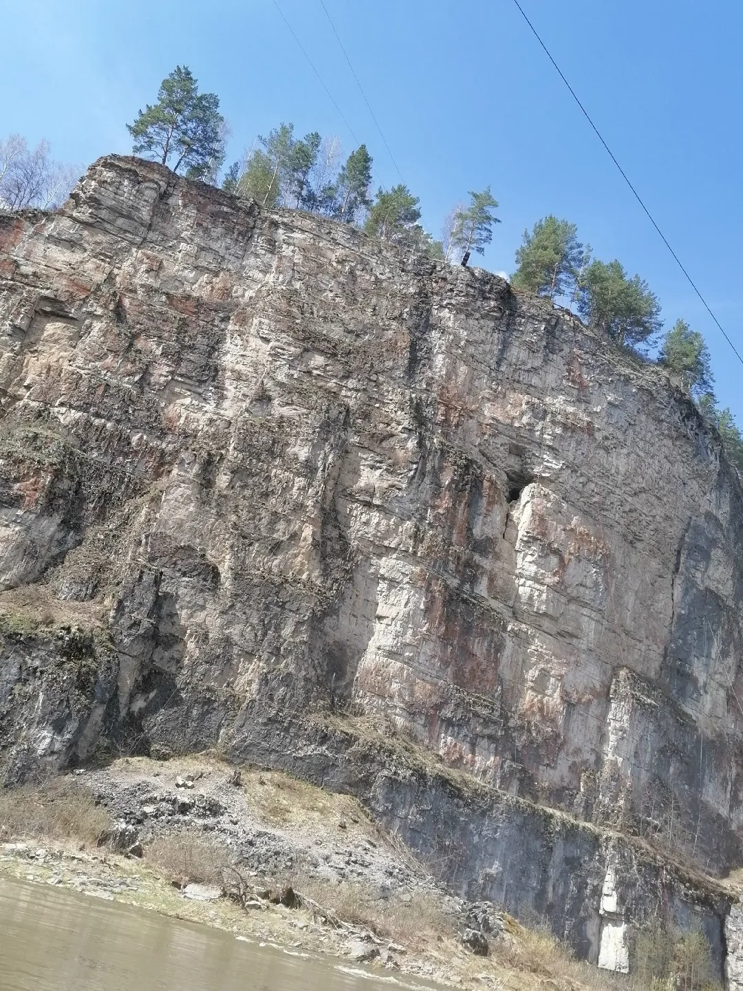 Присылайте Ваши фото в "Предложить пост"