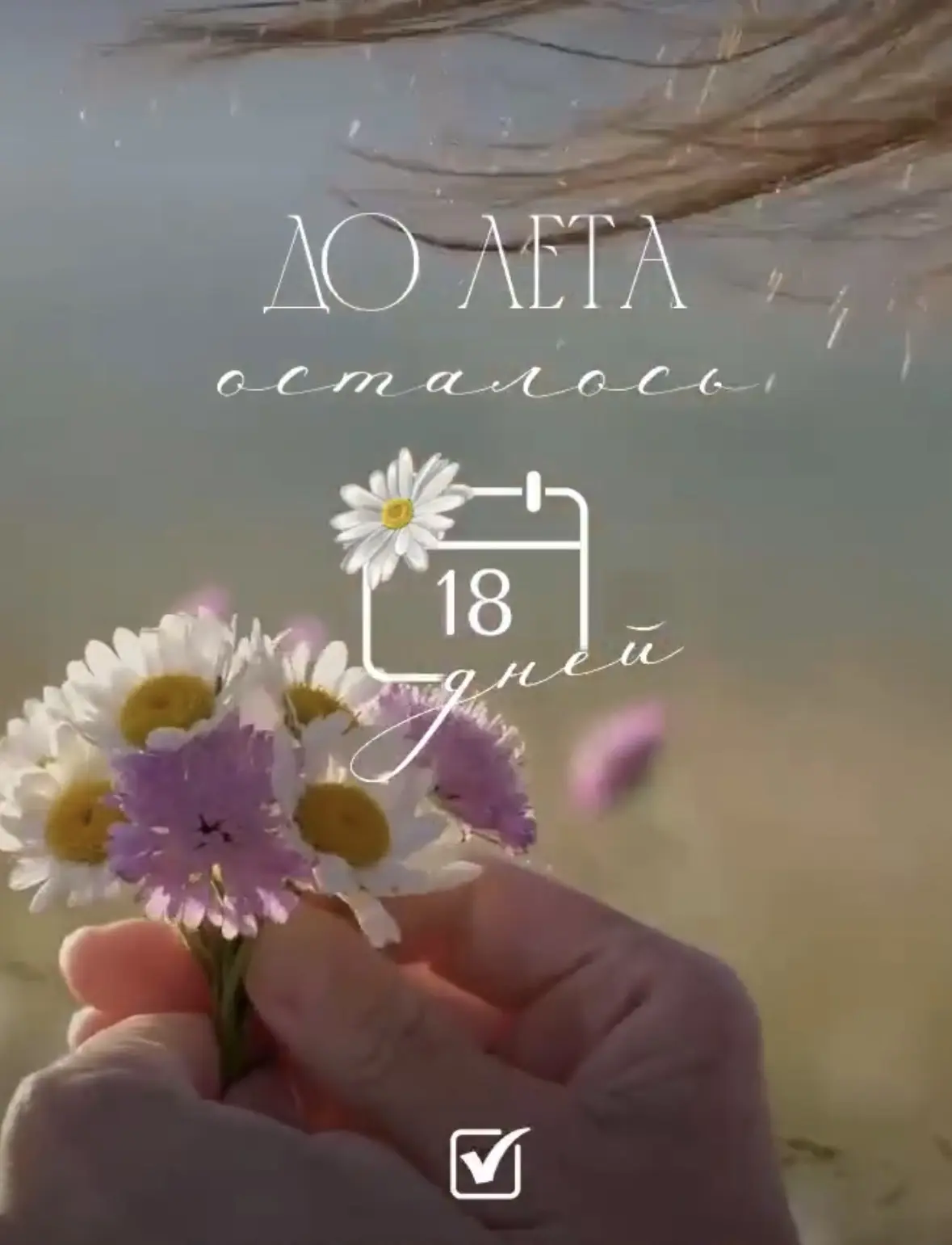 ☀️ Уважаемые родители!