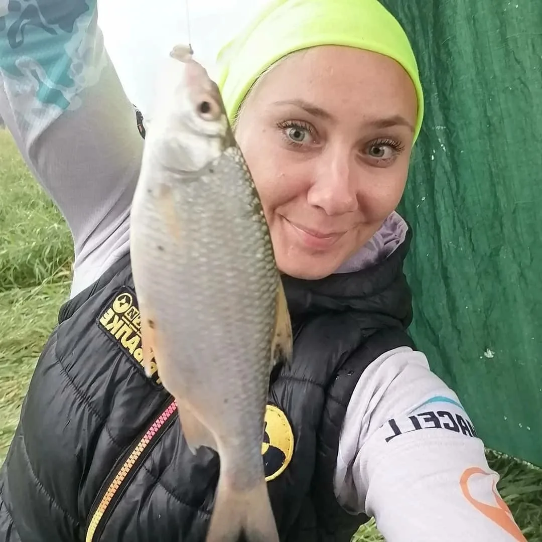 Улов от нашей подписчицы 🎣
Как вам рыбка? 🐟                                                      