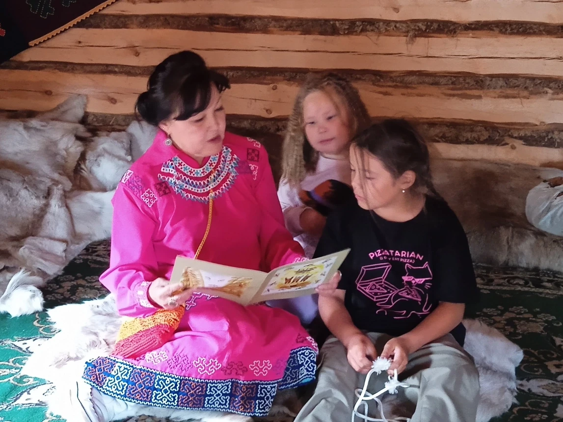 #ГрантГубернатора
