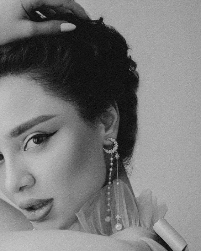 Если человек плюнул вам в душу, не пытайтесь найти ему оправдание, даже если он вам оче...