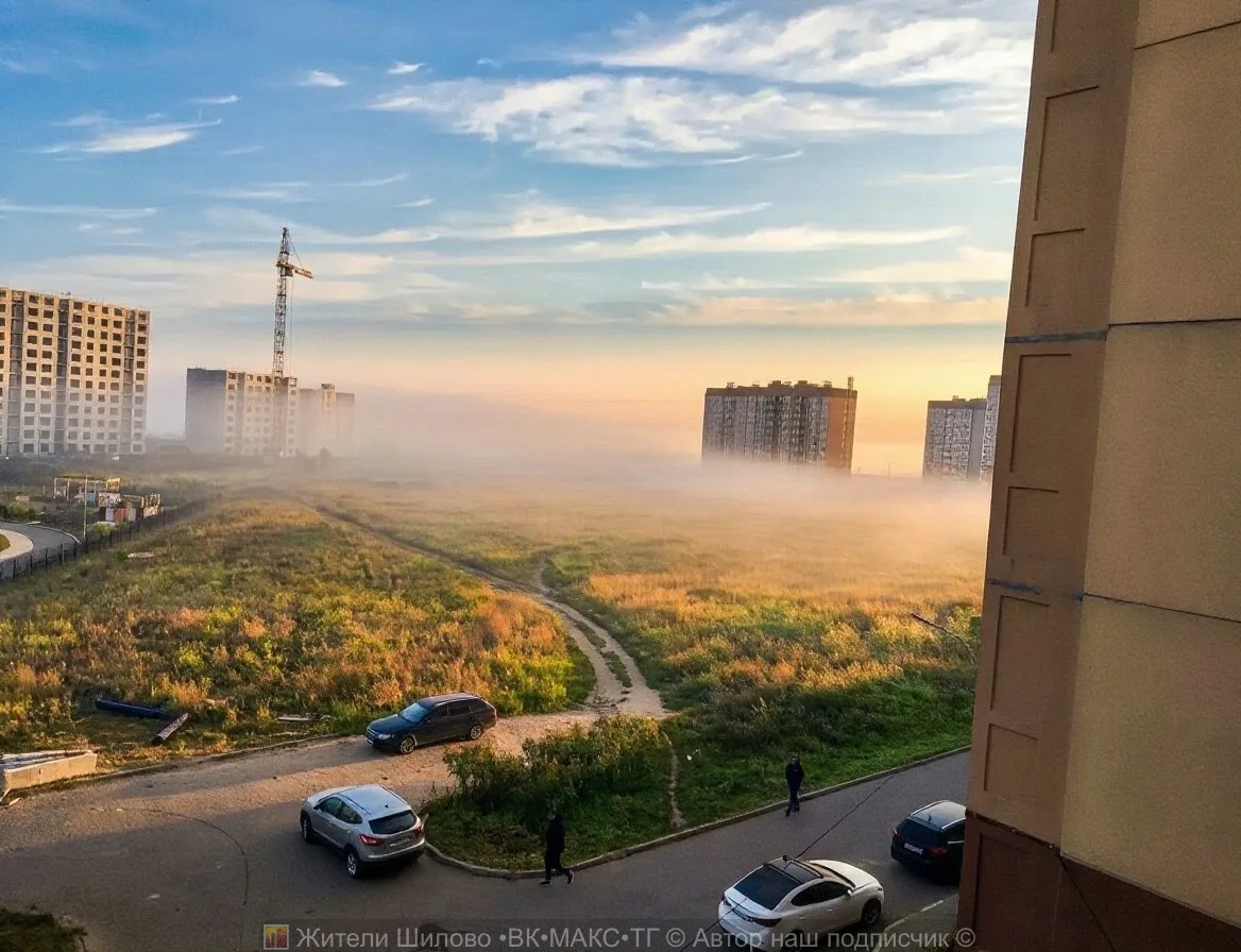 ✨Ровно три года назад 😍