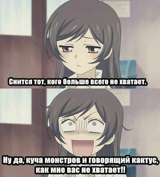 Все наши каналы