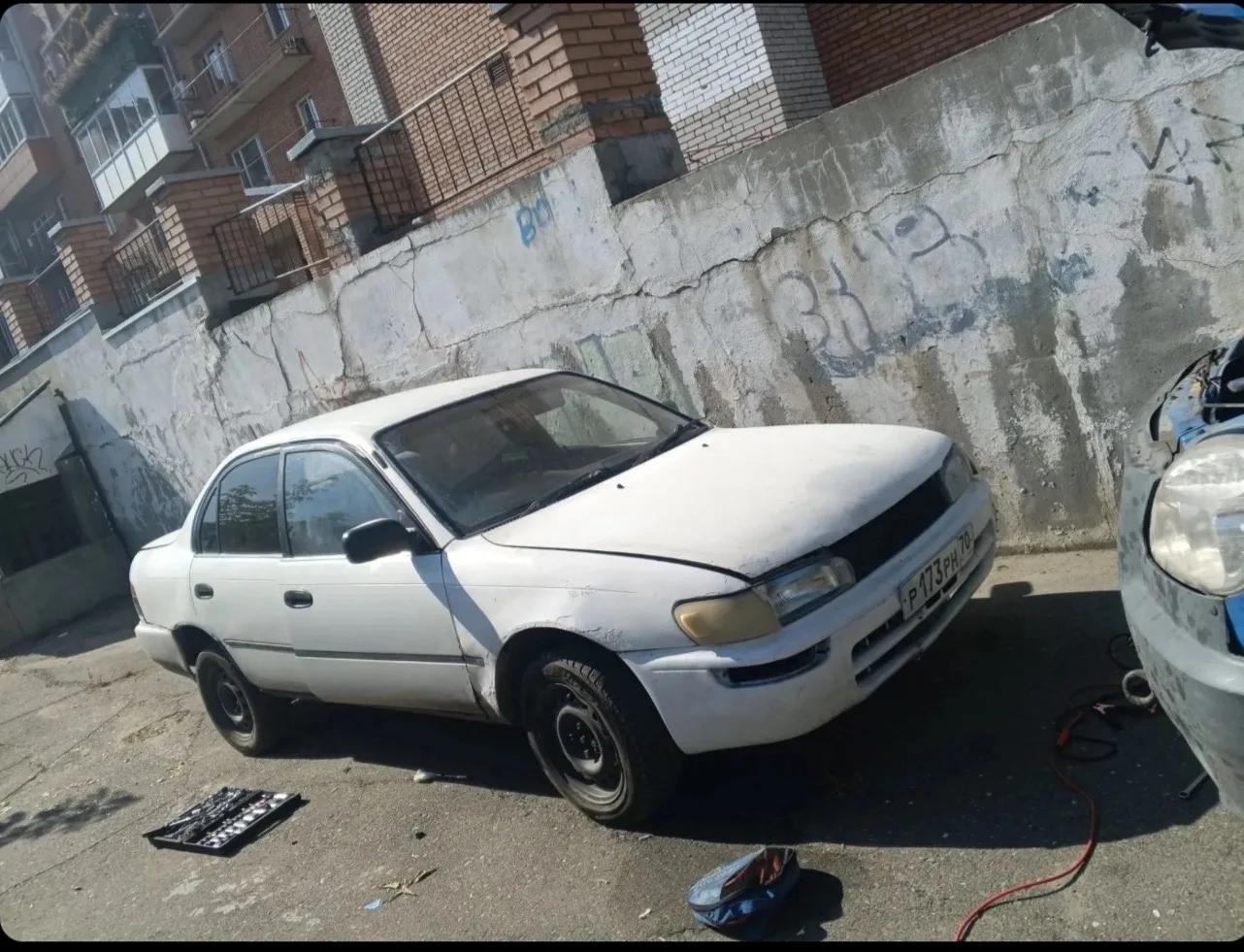 Продам/обменяю