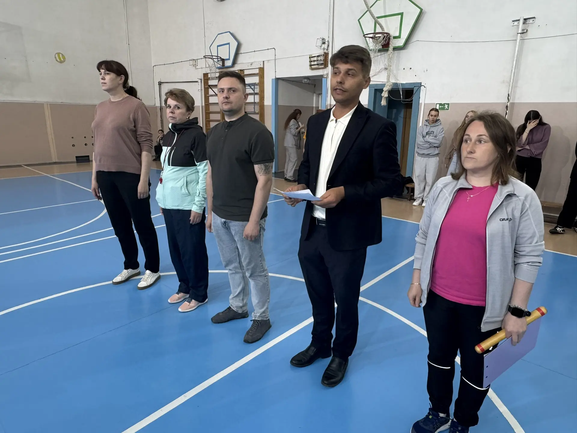 🎉🏆 СПОРТ, ЕДИНСТВО И ДЕТСКИЙ СМЕХ В УТЖТ! ВСЕ ЛЮДИ НА БОЛЬШОЙ ПЛАНЕТЕ ДОЛЖНЫ ВСЕГДА ДРУЖИТЬ … 🏆🎉