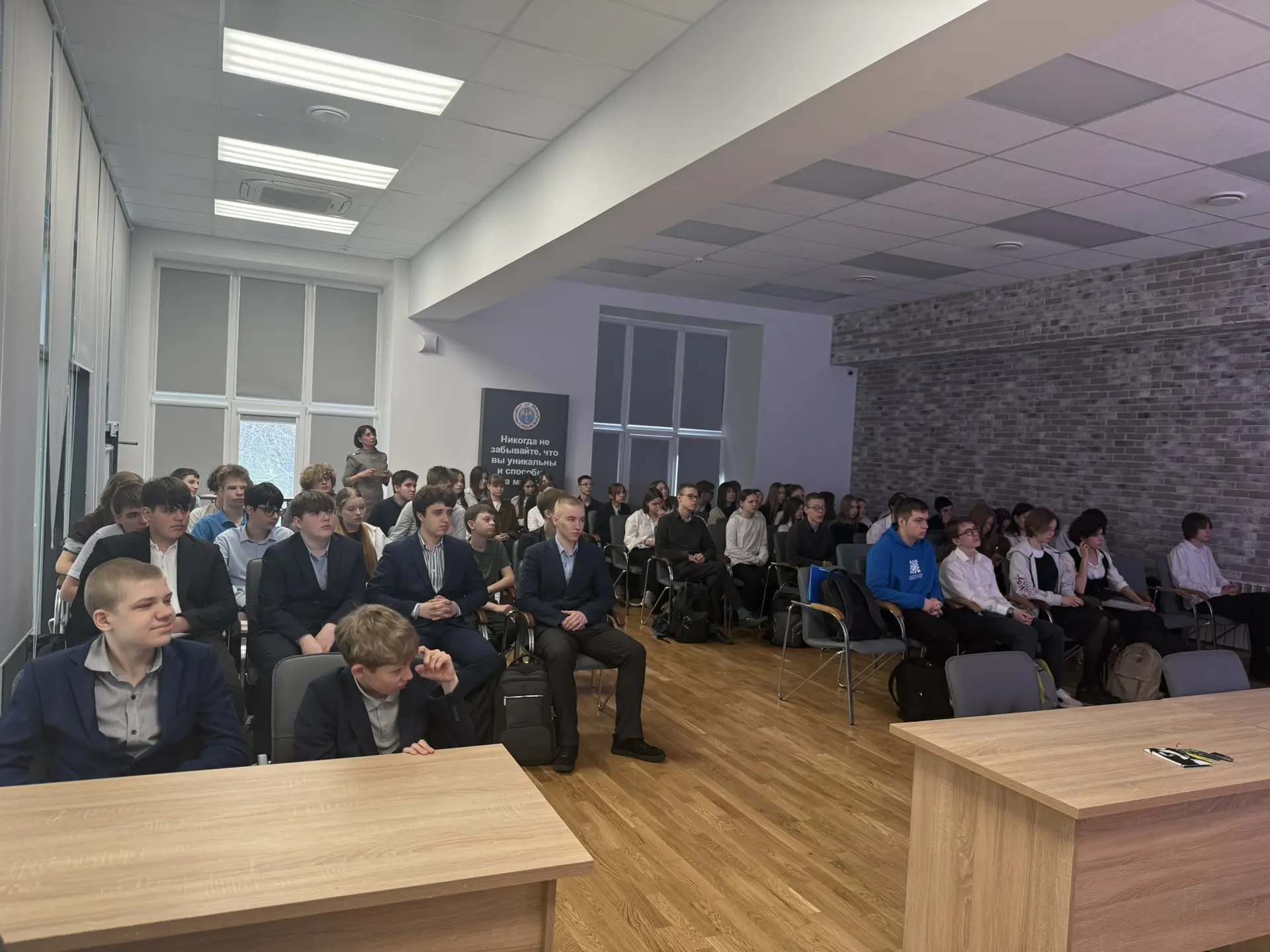 Профилактика наркомании 🛑   Сегодня в рамках I этапа межведомственной комплексной оперативно‑профила