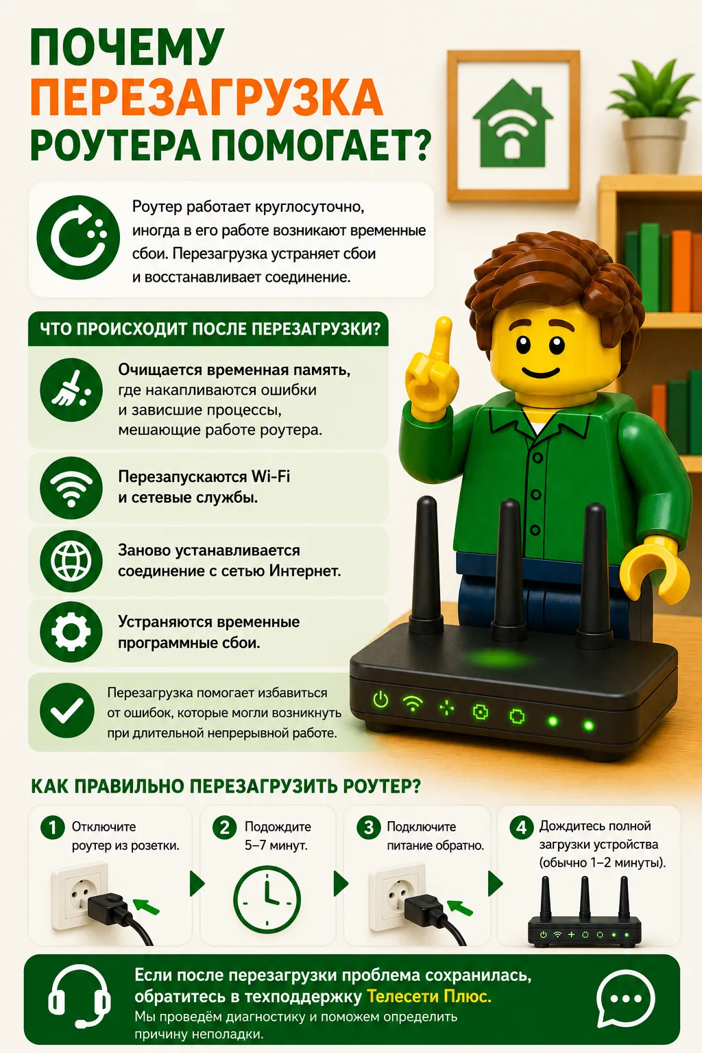 📞 Телефон: 51-02-02 | 50-02-20 | +7-981-351-02-02
