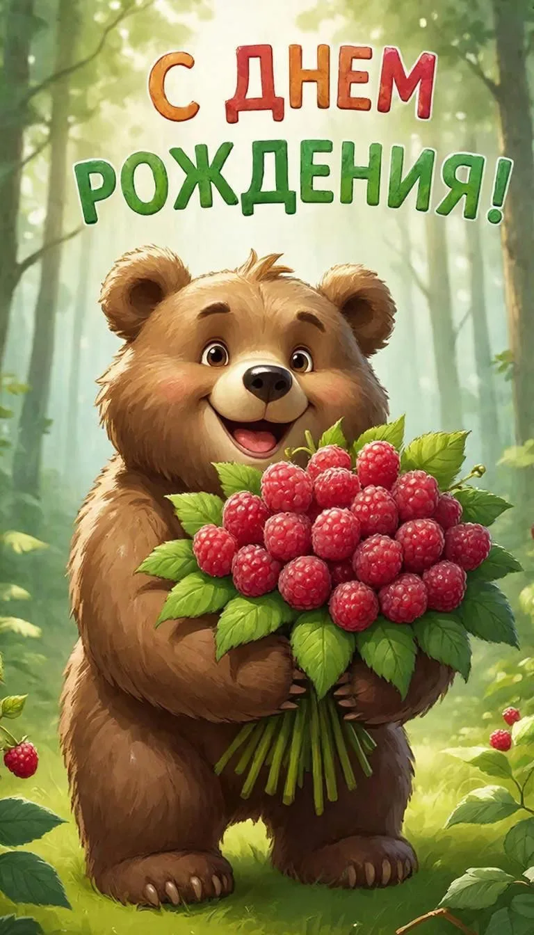 МОИ ОТКРЫТКИ 💌
ПОДПИСАТЬСЯ