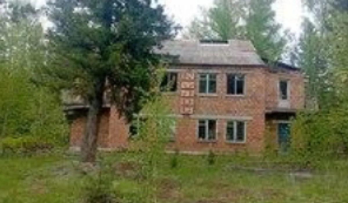 «Викторину Имущества Банкротов» запустили в Хакасии
