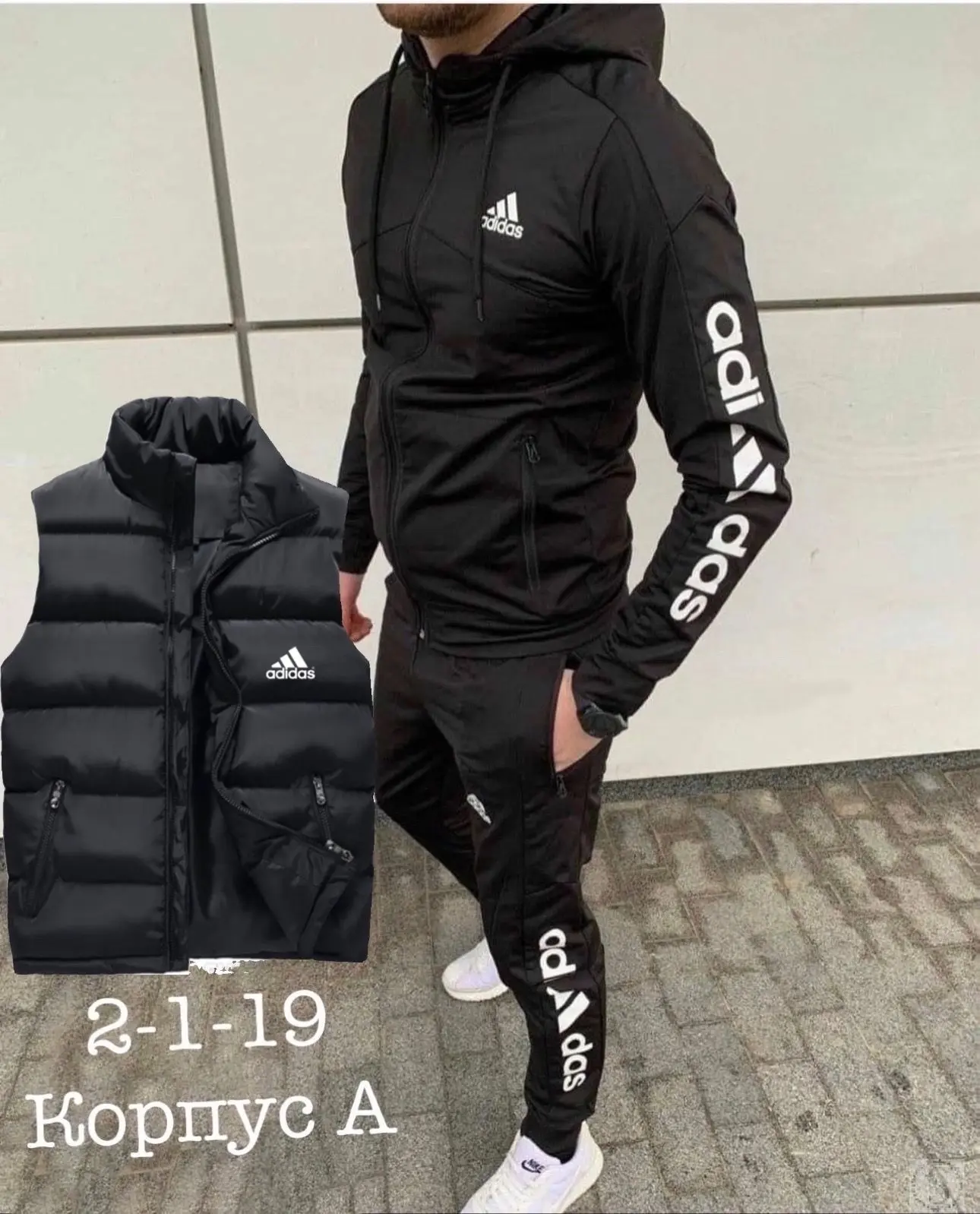 https://vk.com/photo-184814919_493020440