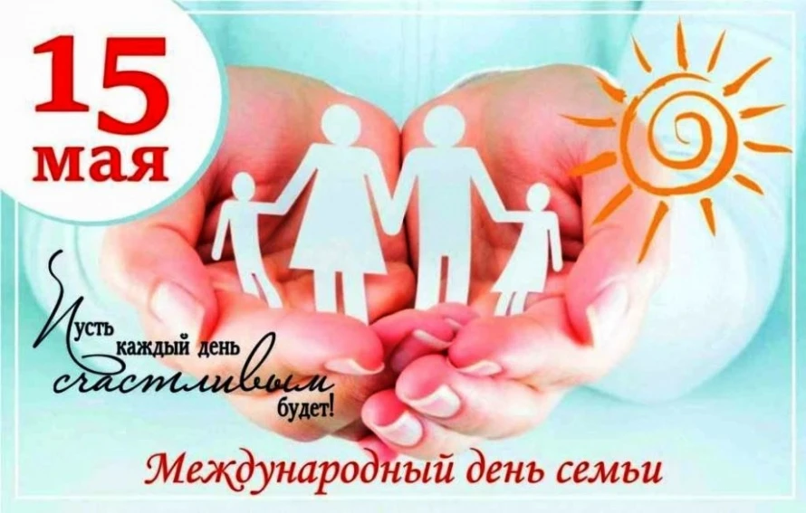 https://vk.ru/wall-216700851_2073