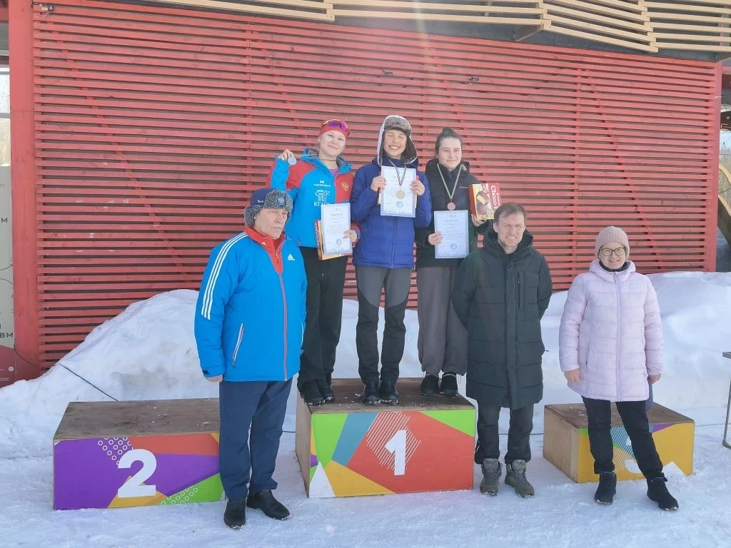 Добрый день, друзья.  И снова мы чемпионы!!!!  13 марта наши студенты выиграли 1 место в первенстве 