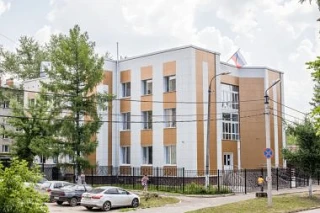 Ковровчанка получила 5 лет за сбыт наркотиков 💸

В ноябре прошлого года некий мужчина через мессенд
