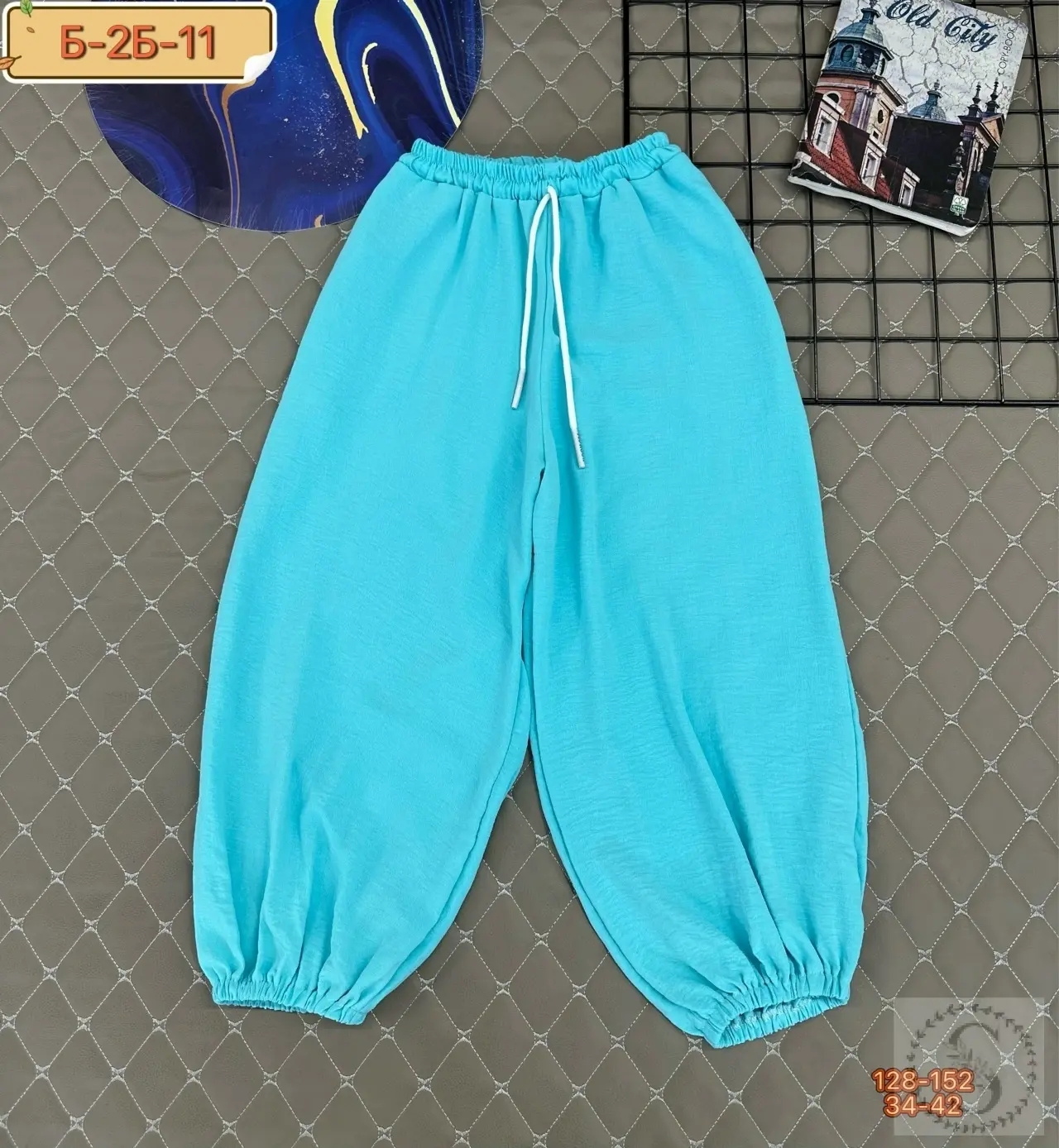 https://vk.com/photo-184814919_493398446