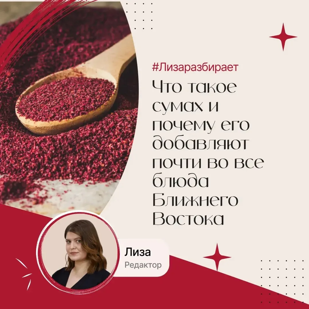 🌟Сочные маринованные шампиньоны от блогера «Едим Дома Медиа» Простые рецепты Katti