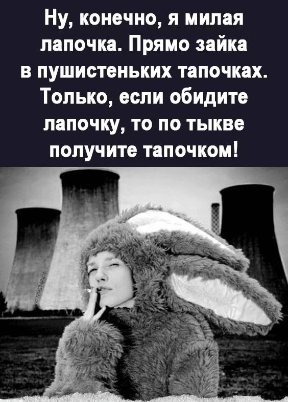 Ежик