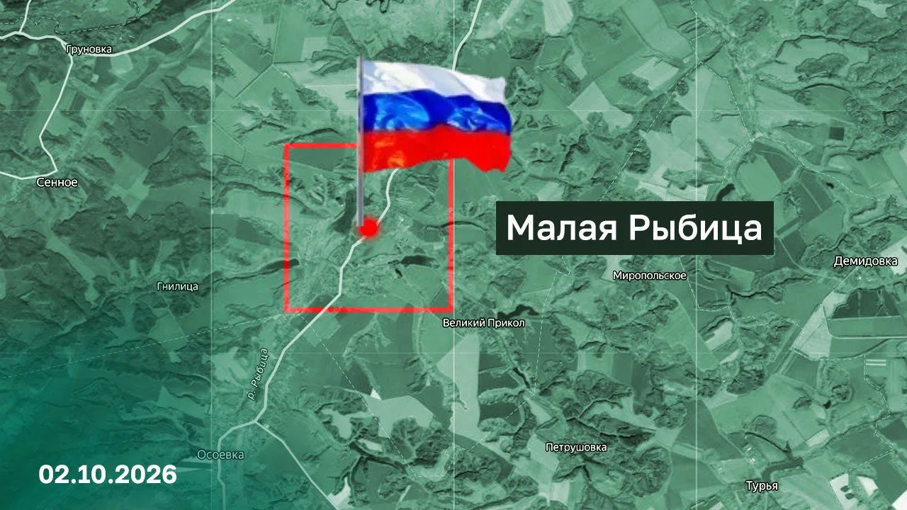 ⭐️КАК ОСВОБОЖДАЛИ МАЛАУ РЫБИЦУ