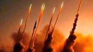 Израиль шокирован темпами восстановления военной мощи Ирана