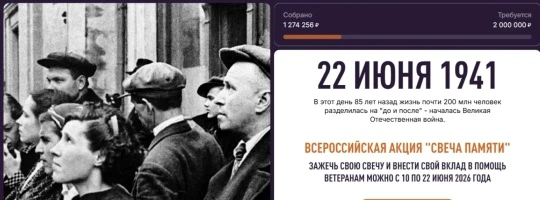 Мы зажигаем «Свечу Памяти»!

Сегодня мы, коллектив Боровичской межрайветлаборатории, присоединяемся 