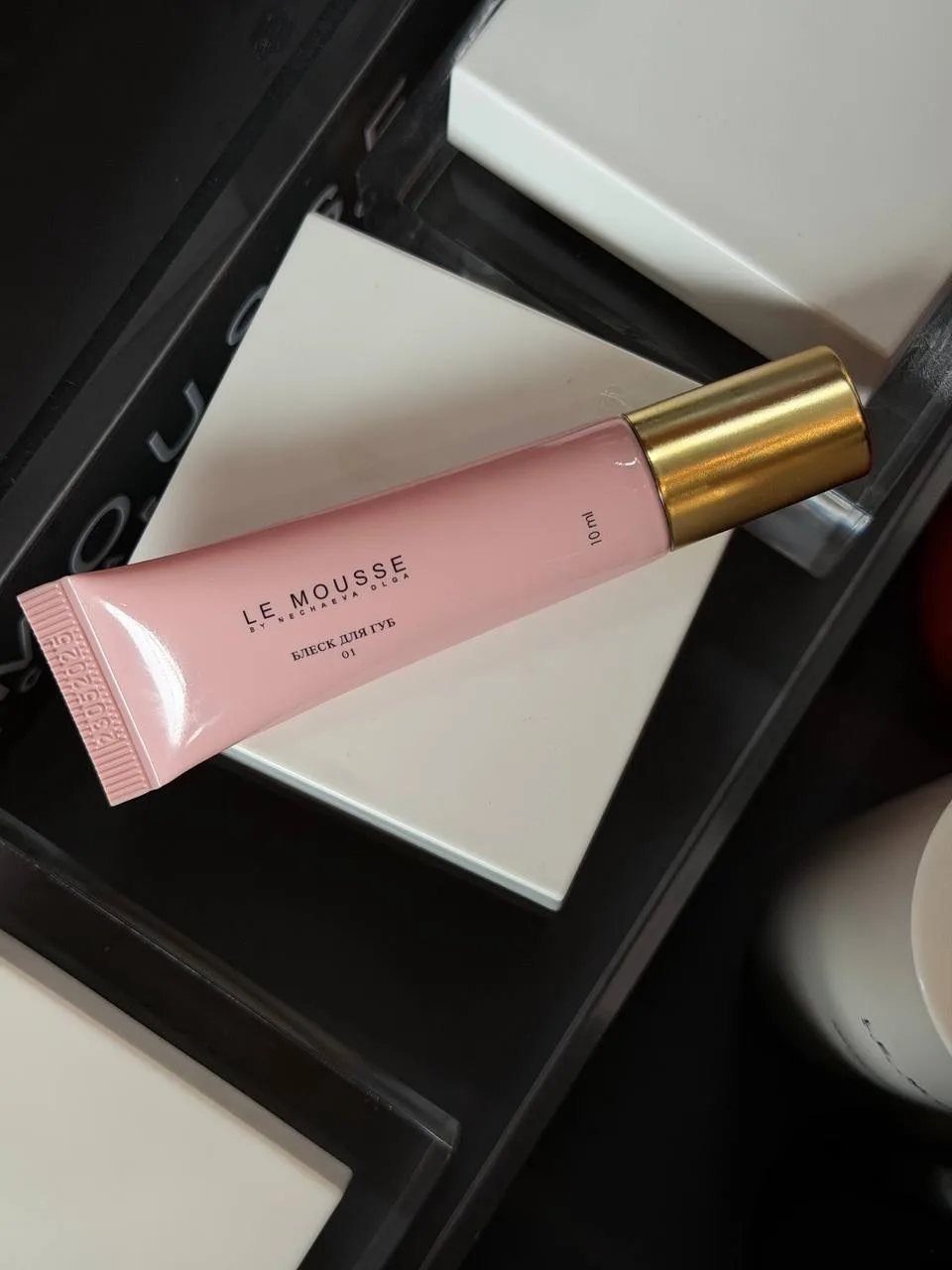 Любимый фестиваль Beauty bazar day ❤️‍🔥
