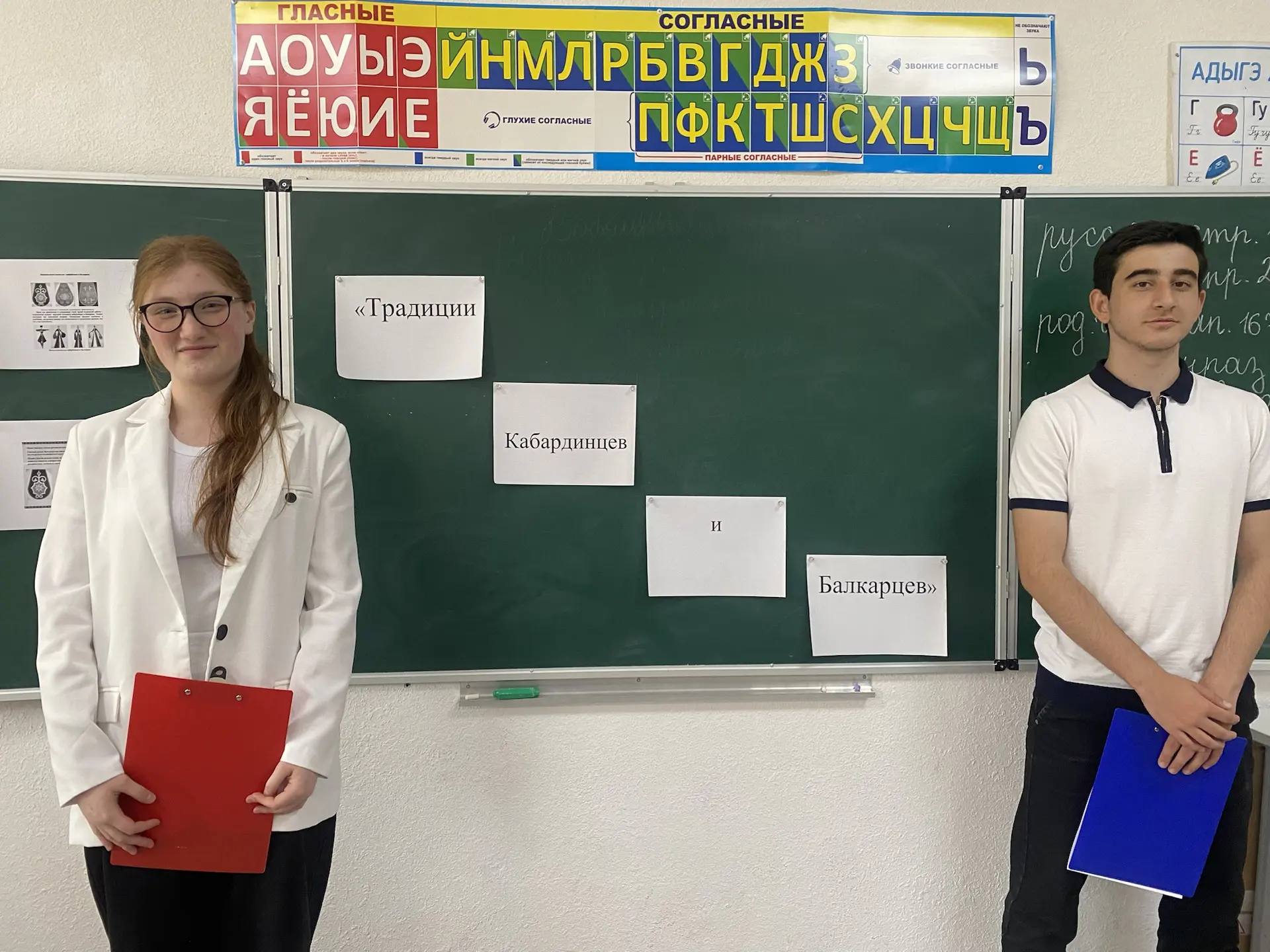 В рамках мероприятий по сохранению традиционных культурных ценностей наших народов обуч...