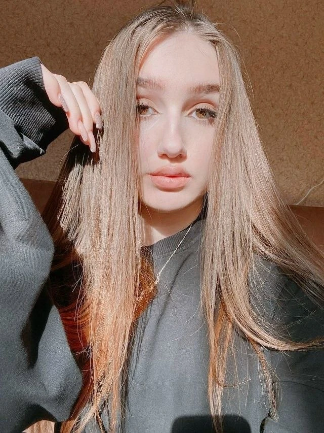 👉 👈