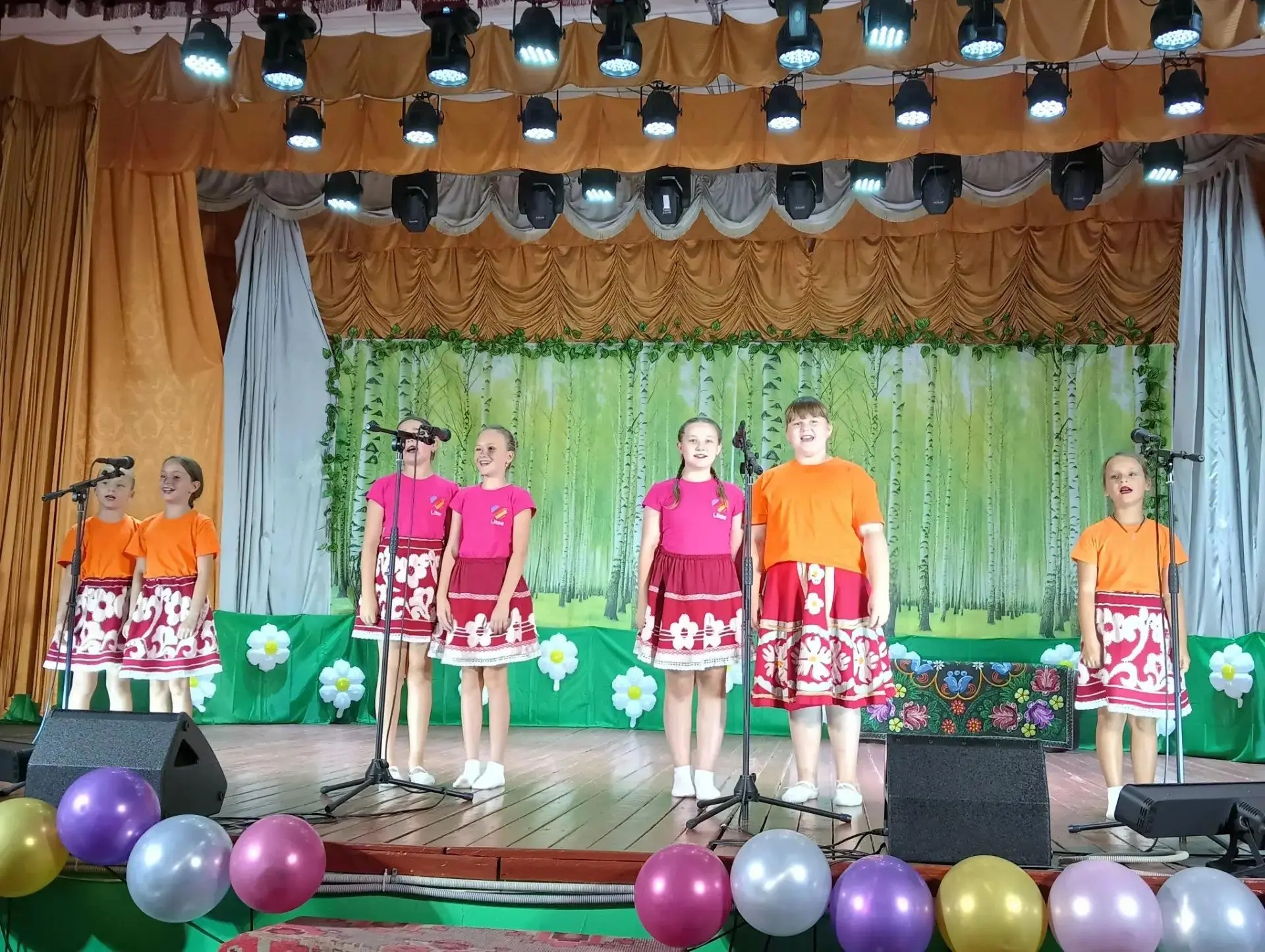 https://vk.ru/photo-221957027_457240374                                                ...