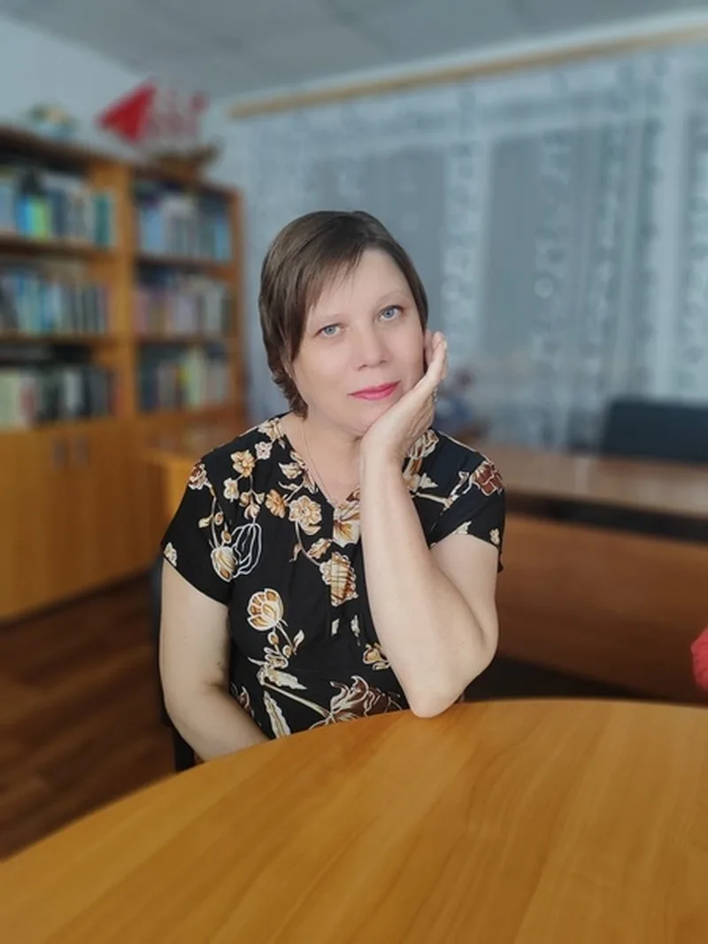 Женская красота не имеет возраста, а искреннее желание выглядеть свежей и ухоженной живет в сердце к