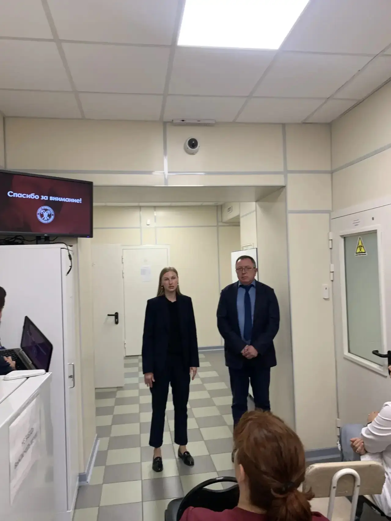 27.08.2026 и 28.08.2026 отделениях СПб ГБУЗ КВД № 11 по адресам: ул. Стремянная, д. 4 и...