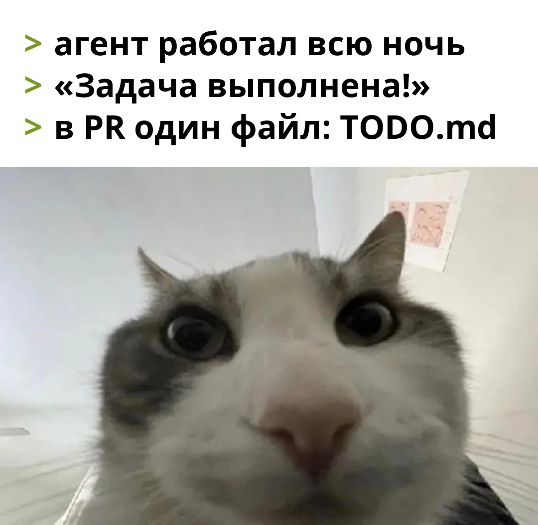 #RealVibe #AI #VibeКотики