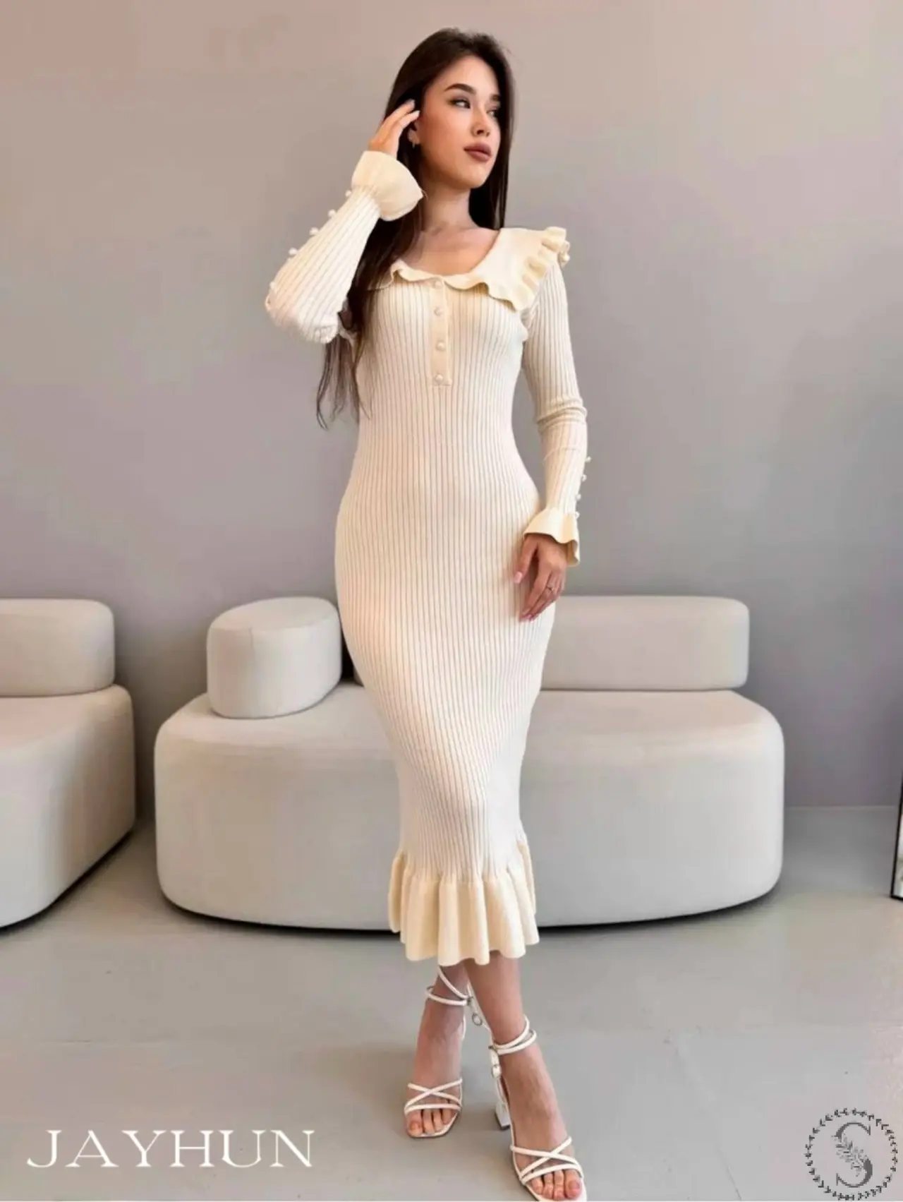 https://vk.com/photo-184814919_493583712