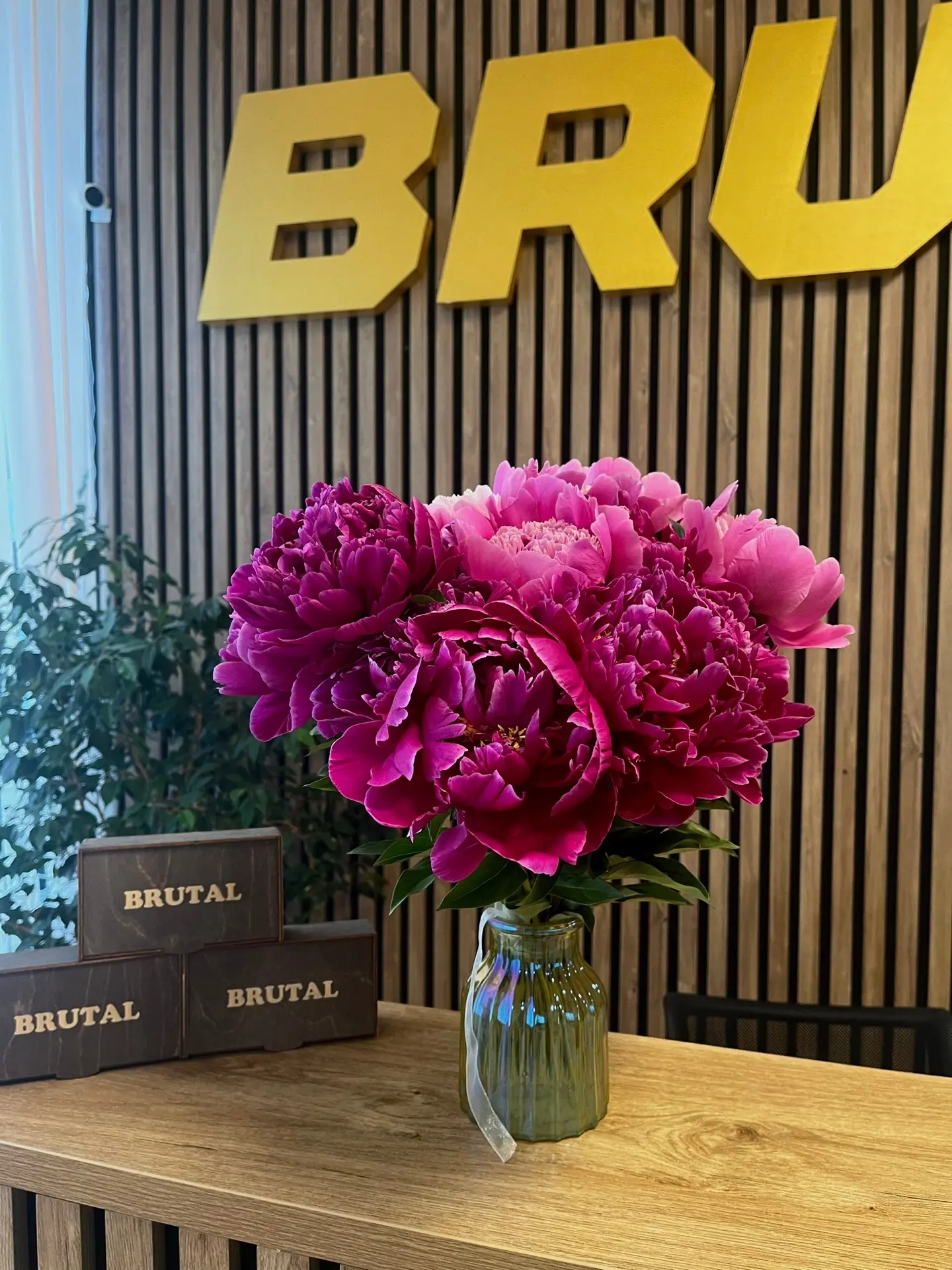 🌸Приглашаем на тренировку и желаем прекрасного дня! 💕
—————————
BRUTAL Ленина📞222-206
BRUTAL Крис